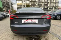 Tesla Model 3 din 2021 cu 34.216 km - oferta TES152224 - foto 12