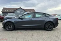 Tesla Model 3 din 2021 cu 34.216 km - oferta TES152224 - foto 13