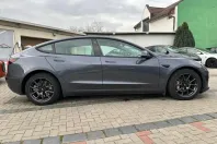 Tesla Model 3 din 2021 cu 34.216 km - oferta TES152224 - foto 14