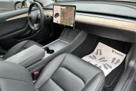 Tesla Model 3 din 2021 cu 34.216 km - oferta TES152224 - foto 15