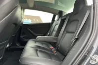 Tesla Model 3 din 2021 cu 34.216 km - oferta TES152224 - foto 19