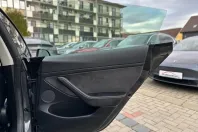 Tesla Model 3 din 2021 cu 34.216 km - oferta TES152224 - foto 21