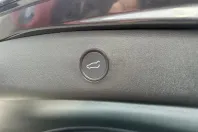 Tesla Model 3 din 2021 cu 34.216 km - oferta TES152224 - foto 23