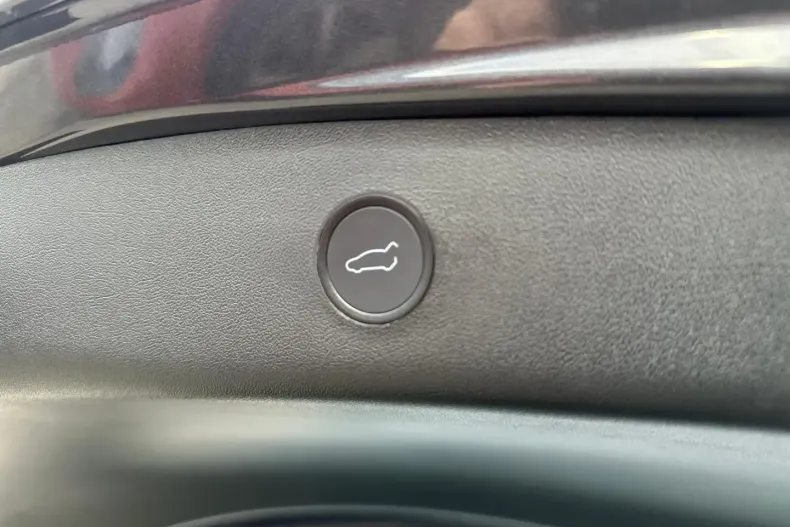 Tesla Model 3 din 2021 cu 34.216 km - oferta TES152224 - foto 23