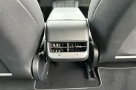 Tesla Model 3 din 2021 cu 34.216 km - oferta TES152224 - foto 24