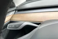 Tesla Model 3 din 2021 cu 34.216 km - oferta TES152224 - foto 26