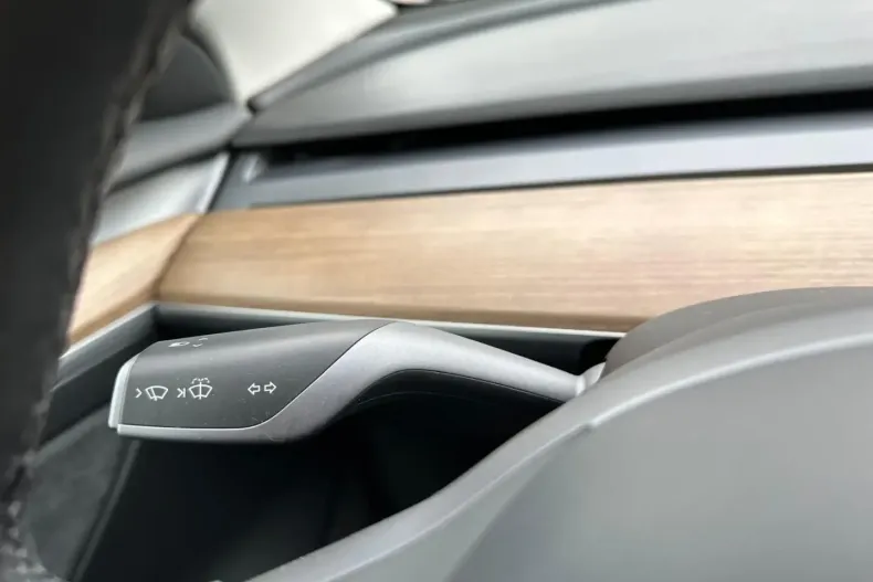 Tesla Model 3 din 2021 cu 34.216 km - oferta TES152224 - foto 26