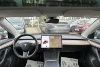 Tesla Model 3 din 2021 cu 34.216 km - oferta TES152224 - foto 27