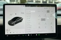 Tesla Model 3 din 2021 cu 34.216 km - oferta TES152224 - foto 28