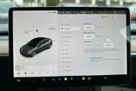 Tesla Model 3 din 2021 cu 34.216 km - oferta TES152224 - foto 29