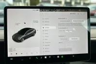 Tesla Model 3 din 2021 cu 34.216 km - oferta TES152224 - foto 30