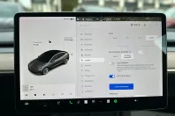 Tesla Model 3 din 2021 cu 34.216 km - oferta TES152224 - foto 31