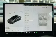 Tesla Model 3 din 2021 cu 34.216 km - oferta TES152224 - foto 32