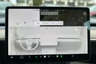 Tesla Model 3 din 2021 cu 34.216 km - oferta TES152224 - foto 34