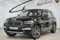 BMW X3 din 2020 cu 58.359 km - oferta BMW152225 - foto 1
