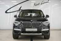 BMW X3 din 2020 cu 58.359 km - oferta BMW152225 - foto 2