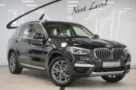 BMW X3 din 2020 cu 58.359 km - oferta BMW152225 - foto 3