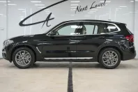BMW X3 din 2020 cu 58.359 km - oferta BMW152225 - foto 4