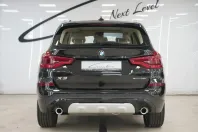 BMW X3 din 2020 cu 58.359 km - oferta BMW152225 - foto 5
