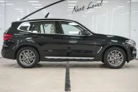 BMW X3 din 2020 cu 58.359 km - oferta BMW152225 - foto 6