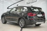 BMW X3 din 2020 cu 58.359 km - oferta BMW152225 - foto 7