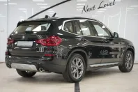 BMW X3 din 2020 cu 58.359 km - oferta BMW152225 - foto 8
