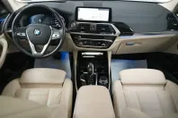 BMW X3 din 2020 cu 58.359 km - oferta BMW152225 - foto 9