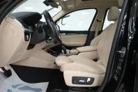 BMW X3 din 2020 cu 58.359 km - oferta BMW152225 - foto 10