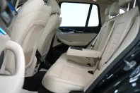 BMW X3 din 2020 cu 58.359 km - oferta BMW152225 - foto 12