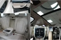 BMW X3 din 2020 cu 58.359 km - oferta BMW152225 - foto 13