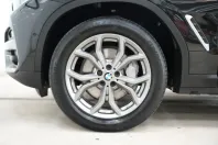 BMW X3 din 2020 cu 58.359 km - oferta BMW152225 - foto 14