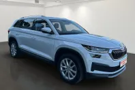 Skoda Kodiaq din 2022 cu 57.615 km - oferta SKO152226 - foto 2