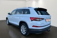 Skoda Kodiaq din 2022 cu 57.615 km - oferta SKO152226 - foto 3