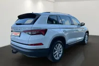 Skoda Kodiaq din 2022 cu 57.615 km - oferta SKO152226 - foto 4