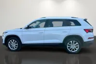 Skoda Kodiaq din 2022 cu 57.615 km - oferta SKO152226 - foto 5
