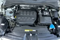 Skoda Kodiaq din 2022 cu 57.615 km - oferta SKO152226 - foto 7