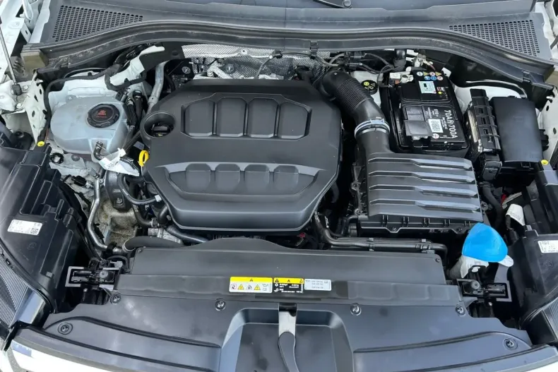 Skoda Kodiaq din 2022 cu 57.615 km - oferta SKO152226 - foto 7