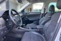 Skoda Kodiaq din 2022 cu 57.615 km - oferta SKO152226 - foto 9