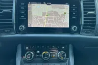 Skoda Kodiaq din 2022 cu 57.615 km - oferta SKO152226 - foto 11