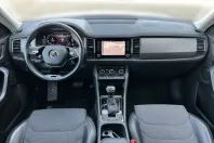 Skoda Kodiaq din 2022 cu 57.615 km - oferta SKO152226 - foto 12