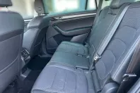 Skoda Kodiaq din 2022 cu 57.615 km - oferta SKO152226 - foto 13