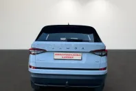 Skoda Kodiaq din 2022 cu 57.615 km - oferta SKO152226 - foto 14