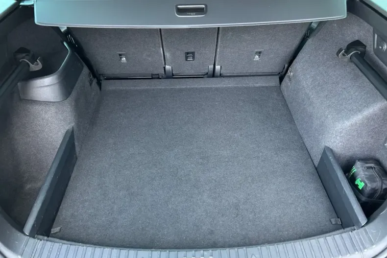 Skoda Kodiaq din 2022 cu 57.615 km - oferta SKO152226 - foto 15