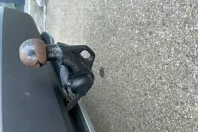 Skoda Kodiaq din 2022 cu 57.615 km - oferta SKO152226 - foto 16