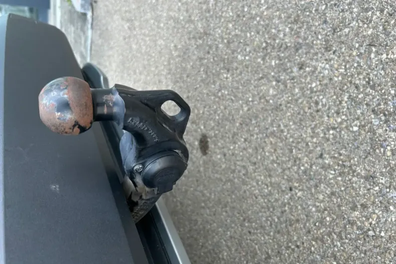 Skoda Kodiaq din 2022 cu 57.615 km - oferta SKO152226 - foto 16