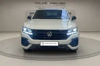 Volkswagen Touareg din 2021 cu 72.569 km - oferta VOL152228 - foto 1