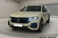 Volkswagen Touareg din 2021 cu 72.569 km - oferta VOL152228 - foto 3
