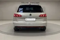 Volkswagen Touareg din 2021 cu 72.569 km - oferta VOL152228 - foto 5