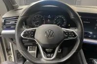 Volkswagen Touareg din 2021 cu 72.569 km - oferta VOL152228 - foto 10