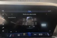 Volkswagen Touareg din 2021 cu 72.569 km - oferta VOL152228 - foto 12